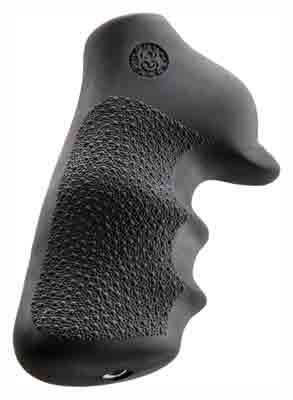 80020 HOGUE GRIPS TAMER RUGER GP100 - & SUPER REDHAWK