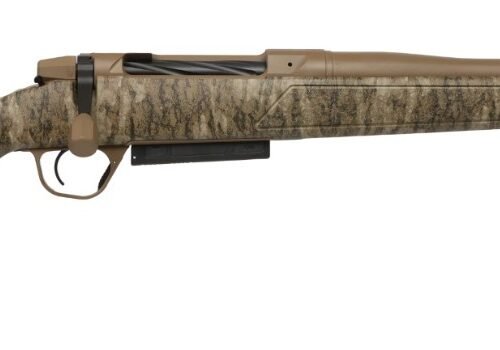 80115038008897 CHRISTENSEN ARMS EVOKE 7MMBC FDE/MOBL 16" #