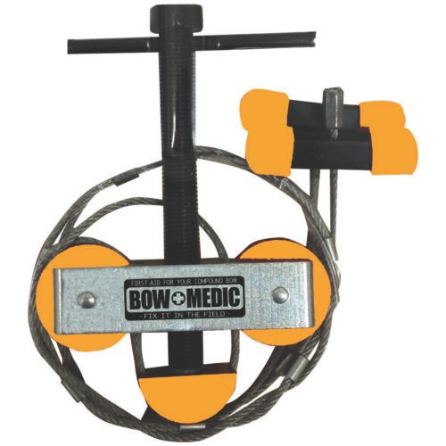 80229_1.jpg Bow Medic Bow Press