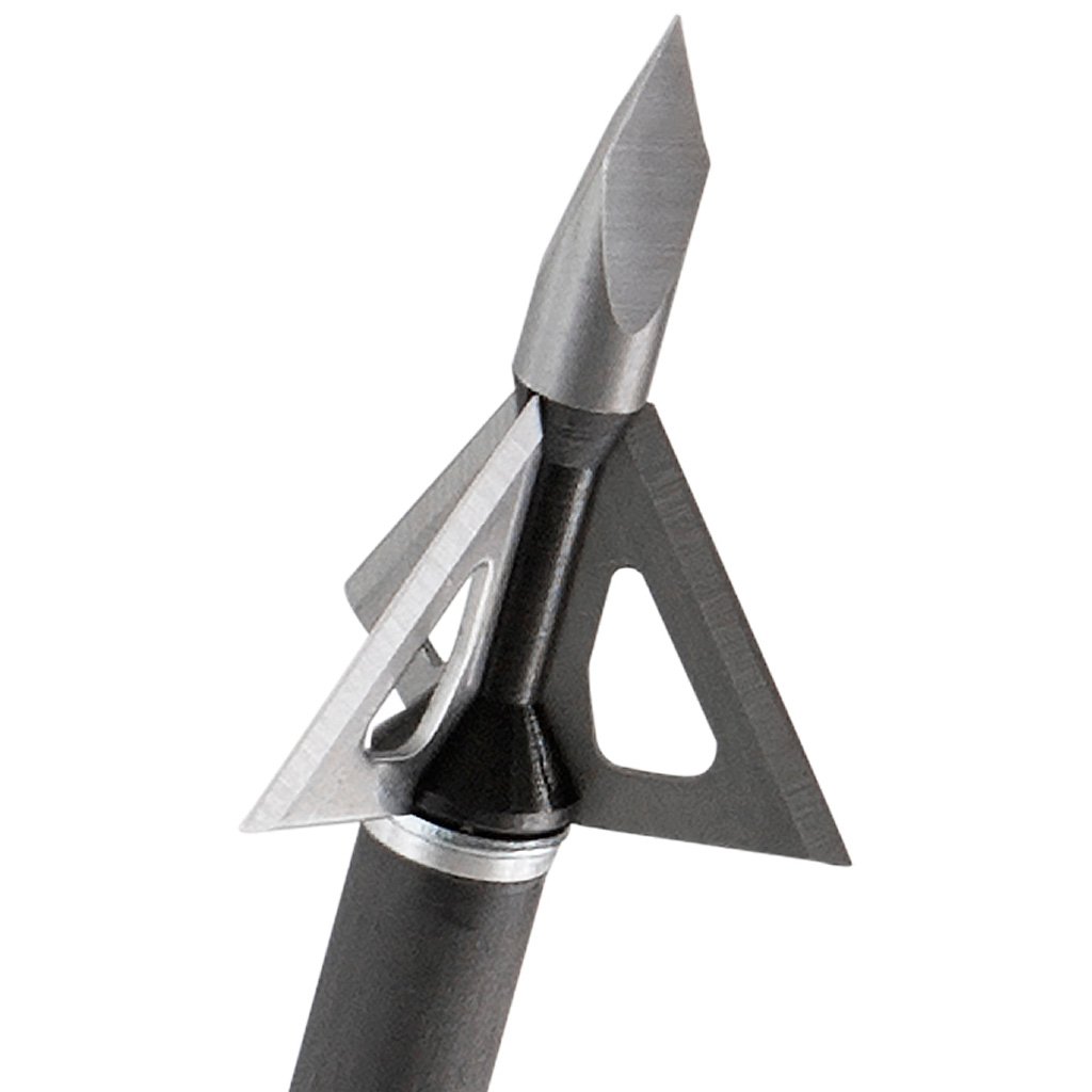Wasp Drone Broadheads 3 Blade 125 gr. 3 pk.