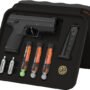 810042110847_1.jpg BYRNA SD KINETIC KIT BLACK W/ - 2 MAGS & PROJECTILES