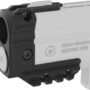810042111721_on-ghosted-gun.jpg BYRNA SD BOOST 12 GRAM CO2 - ADAPTER FITS BYRNA SD ONLY