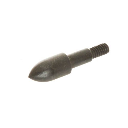 81138_1.jpg October Mountain Bullet Points 21/64 125 gr. 100 pk.