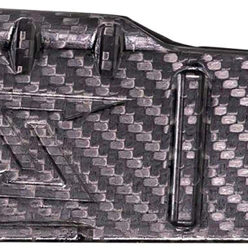 SEEKINS PRECISION MAGAZINE CF 3RD LA HAVAK