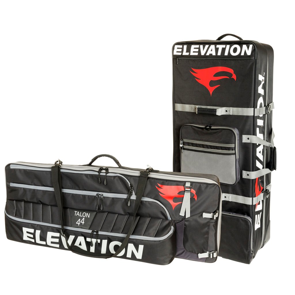 81153_1.jpg Elevation Altitude 46 TCS Case Black 46 in.