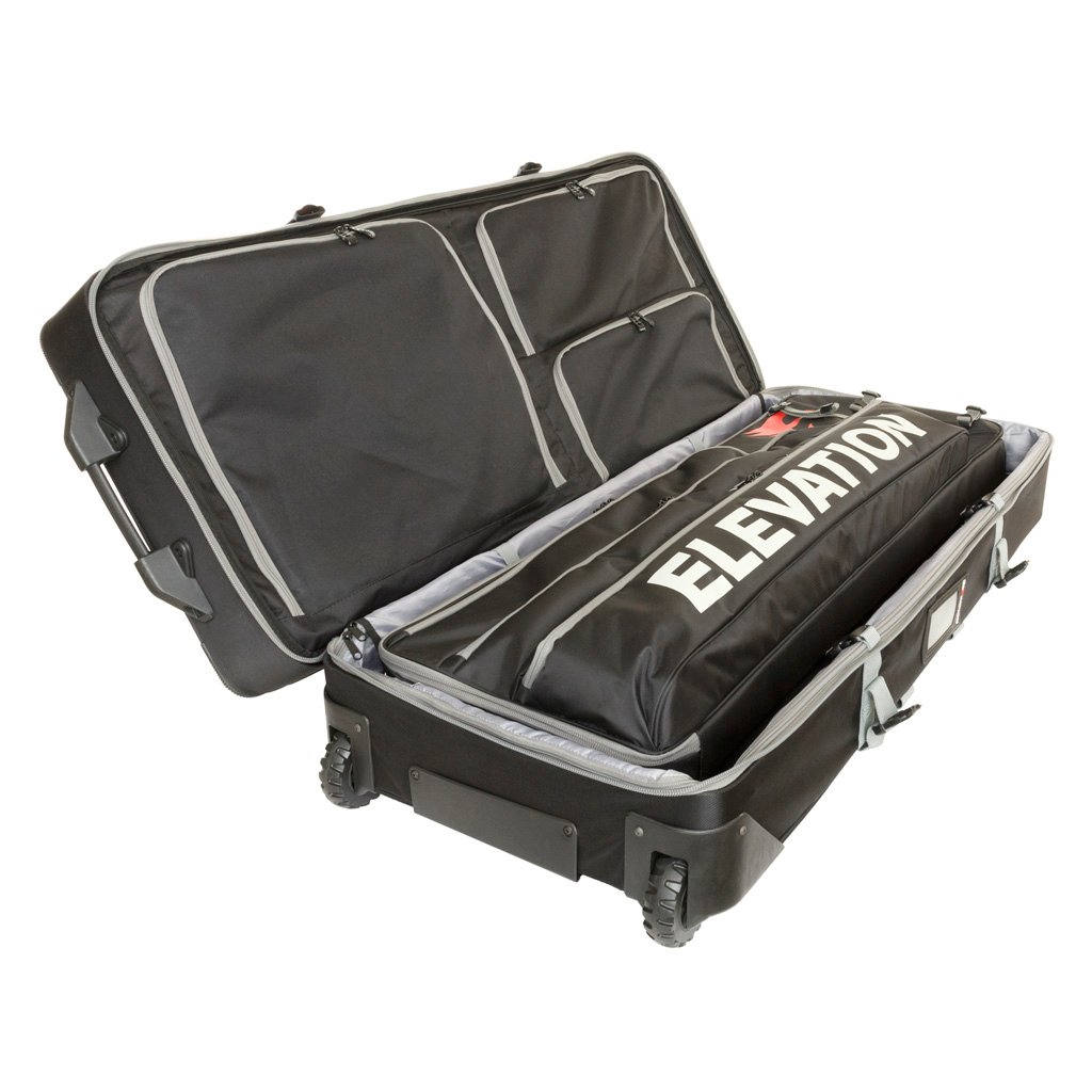 81153_2.jpg Elevation Altitude 46 TCS Case Black 46 in.