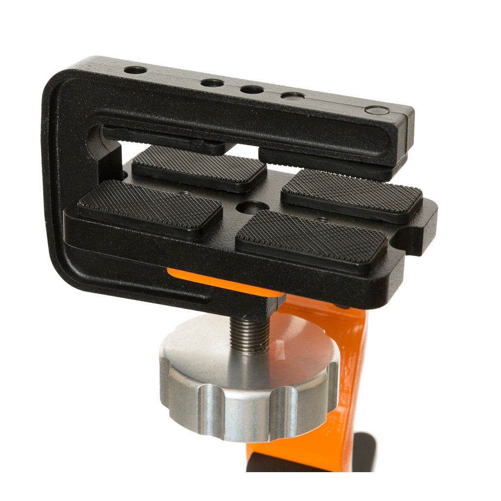 81235_1.jpg October Mountain Versa-Cradle Wide Limb Adapter