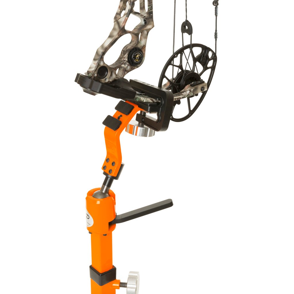 81235_2.jpg October Mountain Versa-Cradle Wide Limb Adapter