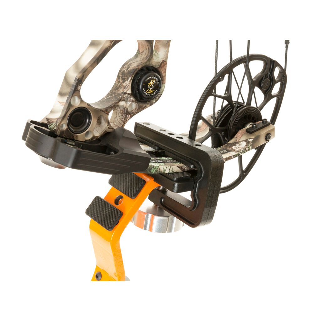 81235_3.jpg October Mountain Versa-Cradle Wide Limb Adapter