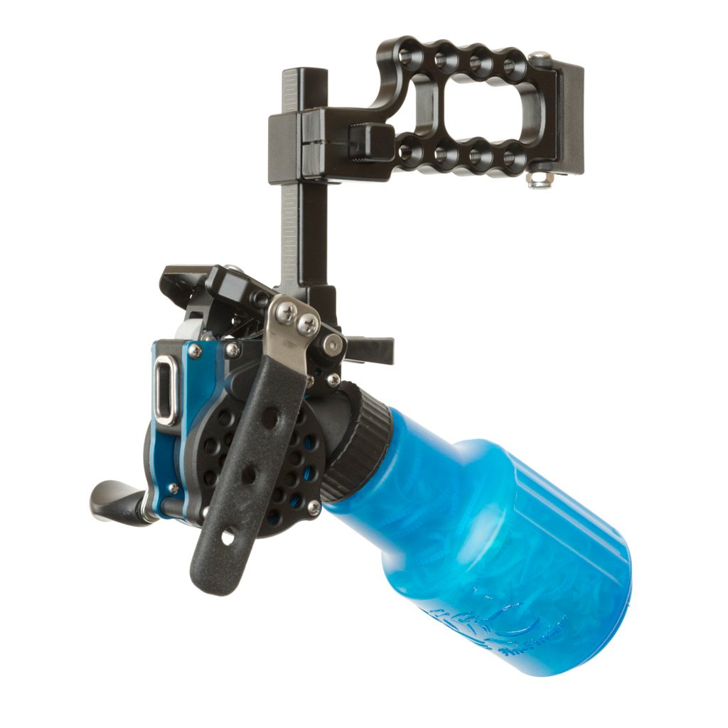 81397_2.jpg Fin Finder Winch Pro Bowfishing Reel RH