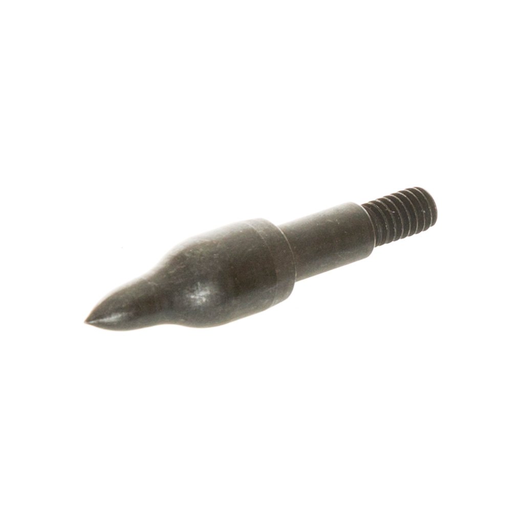 81441_1.jpg October Mountain Hybrid Points 17/64 125 gr. 100 pk.