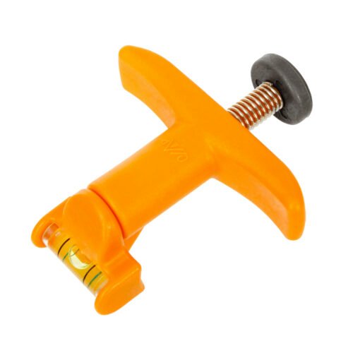 81472_1.jpg October Mountain Freehand Arrow Level Orange