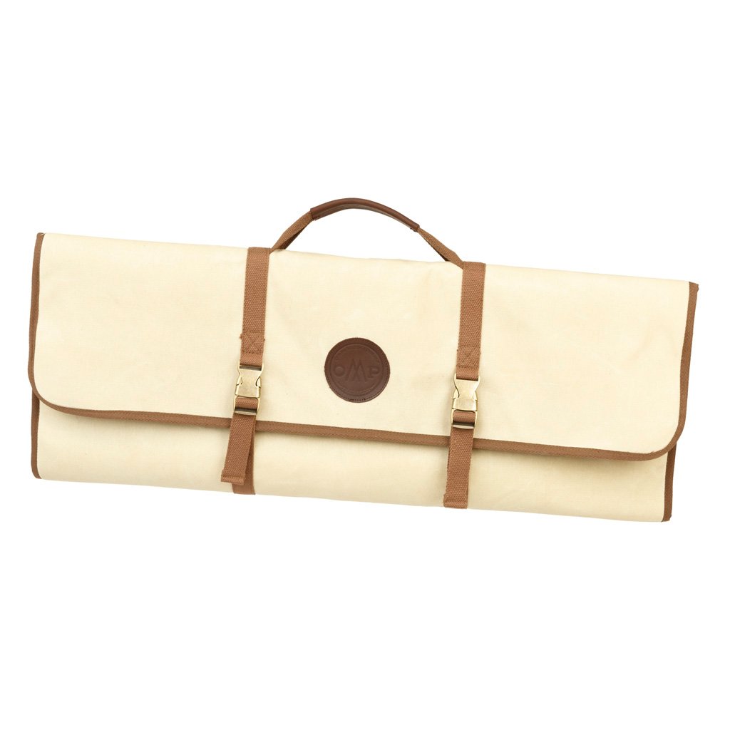 81497_1.jpg October Mountain Tradition Bow Case Take-down Recurve 27 in.