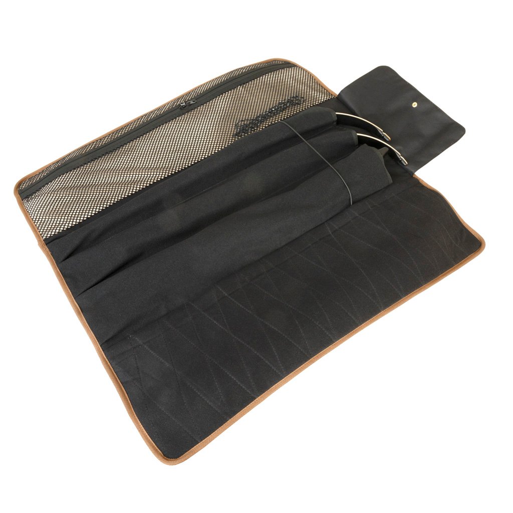 81497_2.jpg October Mountain Tradition Bow Case Take-down Recurve 27 in.