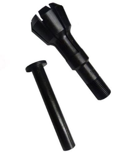 MEC SUPER SIZER DIE SET 410GA