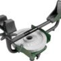 CALDWELL LEAD SLED-3 REST - (RECOIL REDUCING TECHNOLOGY)