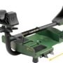 CALDWELL LEAD SLED-3 REST - (RECOIL REDUCING TECHNOLOGY)