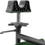 CALDWELL LEAD SLED-3 REST - (RECOIL REDUCING TECHNOLOGY)