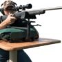 CALDWELL LEAD SLED-3 REST - (RECOIL REDUCING TECHNOLOGY)