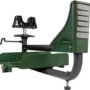 CALDWELL LEAD SLED-3 REST - (RECOIL REDUCING TECHNOLOGY)