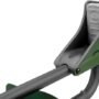 CALDWELL LEAD SLED-3 REST - (RECOIL REDUCING TECHNOLOGY)