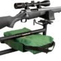 CALDWELL LEAD SLED-3 REST - (RECOIL REDUCING TECHNOLOGY)