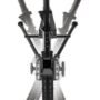 CALDWELL PRECISION TURRET - SHOOTING REST FOR AR-15