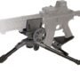 CALDWELL PRECISION TURRET - SHOOTING REST FOR AR-15