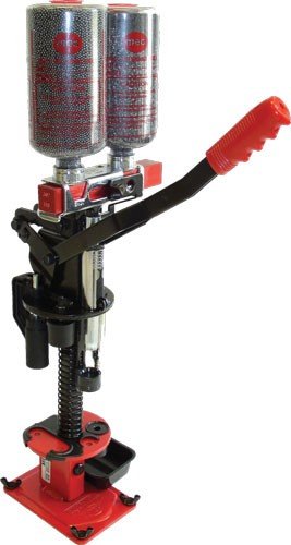 MEC LOADER 600 JR MARK 5 20GA - 078