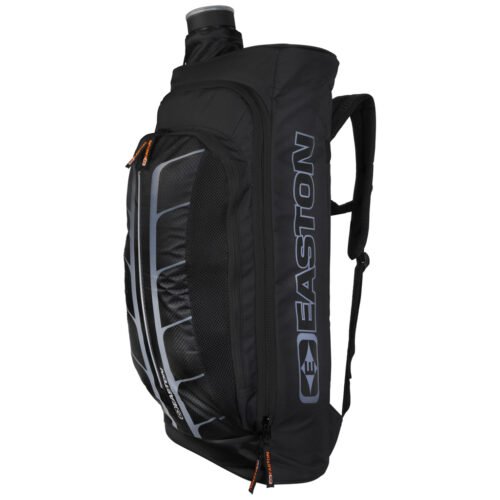 85079_1.jpg Easton Club XT Recurve Backpack Black