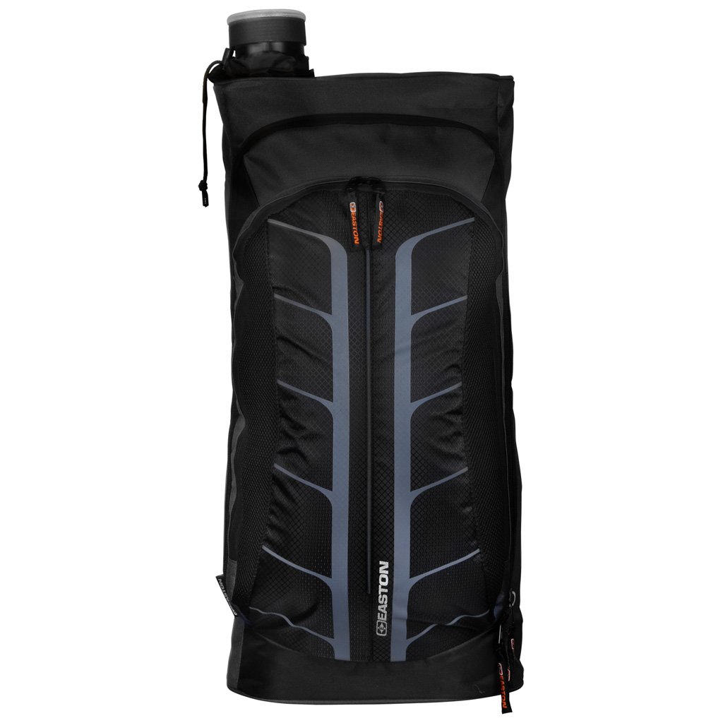 85079_2.jpg Easton Club XT Recurve Backpack Black