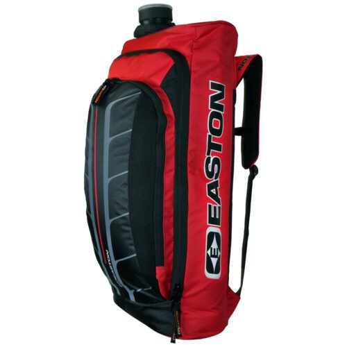 85081_1.jpg Easton Club XT Recurve Backpack Red