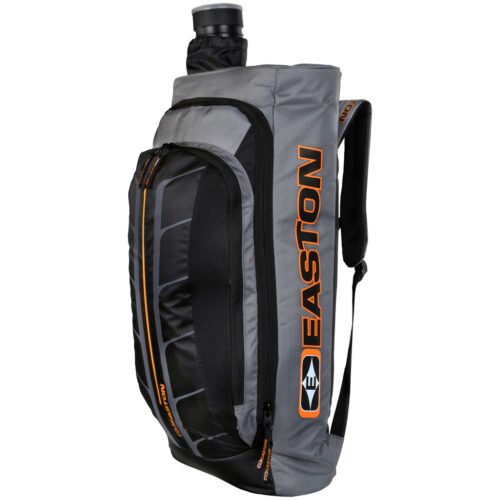 85082_1.jpg Easton Club XT Recurve Backpack Grey