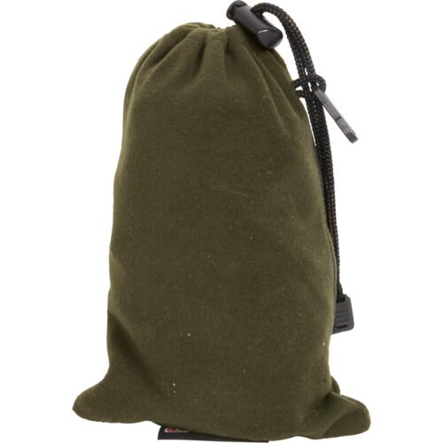 85083_3.jpg Easton Compound Bow Slicker Black/Olive