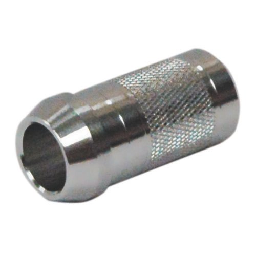 85156_1.jpg Carbon Express Nock Bushings .378 ID #2 6mm Nock 12 pk.