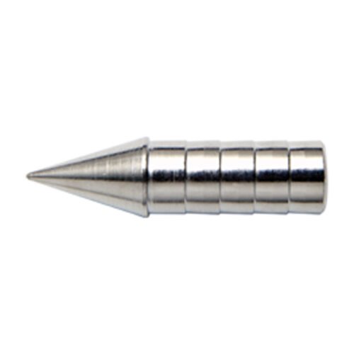 85164_1.jpg Carbon Express Pin Points .378 ID 80 gr. 12 pk. X Jammer Pro