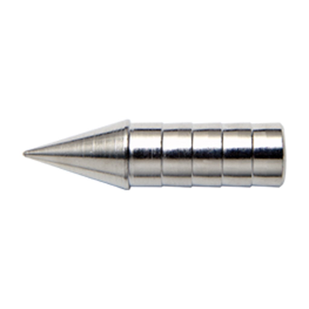 85164_1.jpg Carbon Express Pin Points .378 ID 80 gr. 12 pk. X Jammer Pro