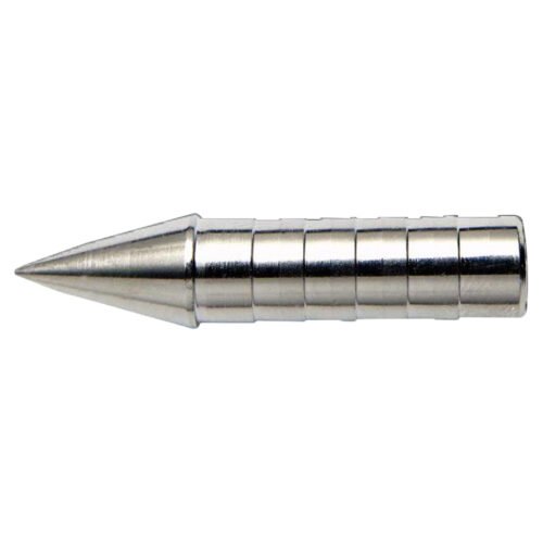 85165_1.jpg Carbon Express Pin Points .318 ID 80 gr. #2 12 pk.
