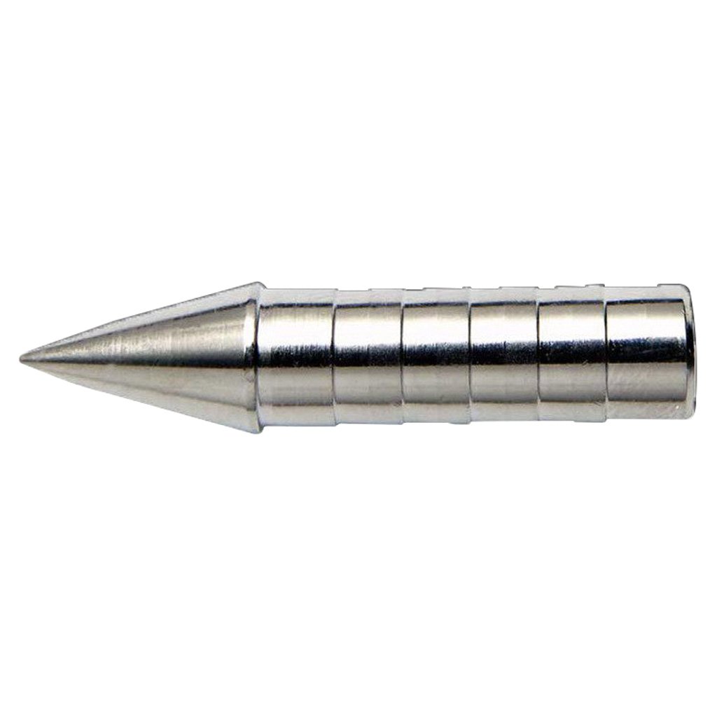 85165_1.jpg Carbon Express Pin Points .318 ID 80 gr. #2 12 pk.