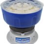FRANKFORD ARSENAL QUICK-N-EZ - CASE TUMBLER