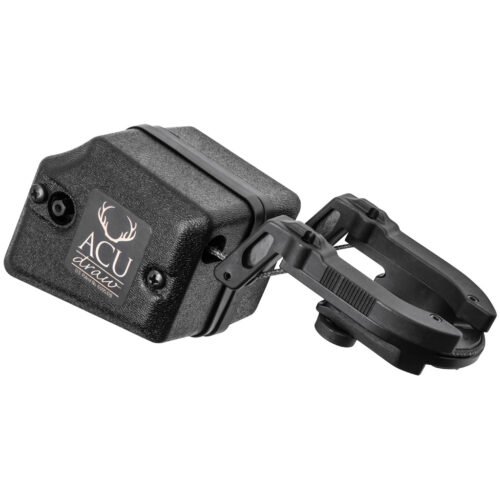 85503_1.jpg TenPoint ACUdraw