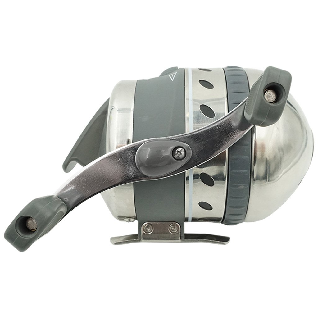 85868_1.jpg Muzzy XD Bowfishing Reel w/150 lb. line