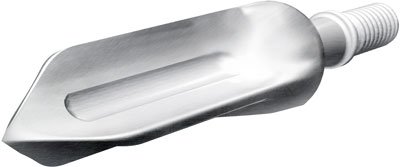 863.jpg G5 BALLISTIC MATCH POINT - DEADMEAT BMP 100GR 3PK