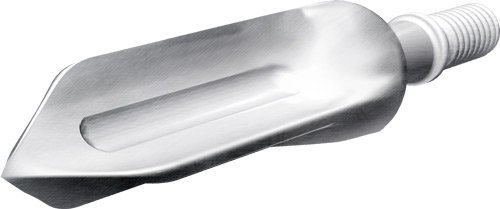 864.jpg G5 BALLISTIC MATCH POINT - DEADMEAT BMP 125GR 3PK