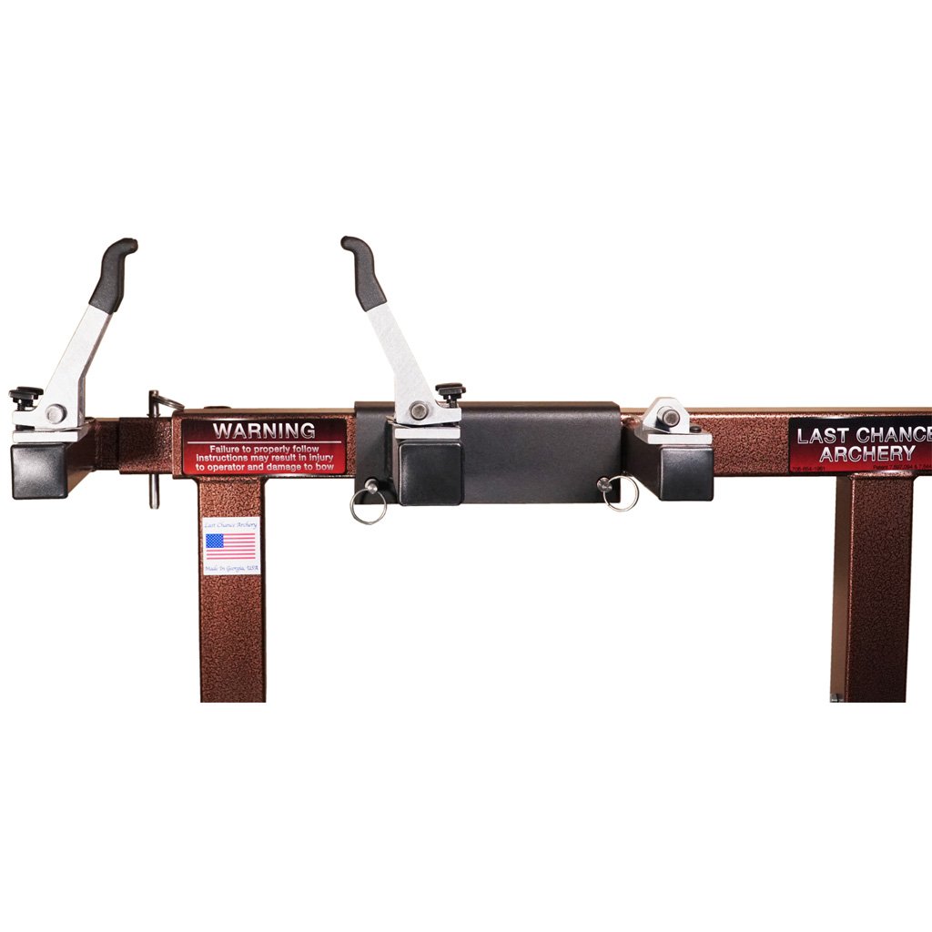 86416_2.jpg Last Chance Mini Xbow Adapter