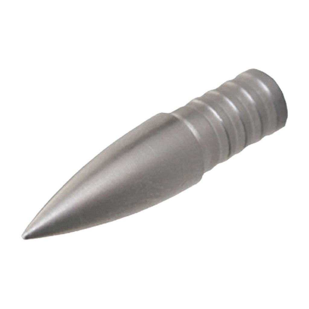 86948_1.jpg Gold Tip Accu-Points Pierce Xtra Small 80 gr. 12 pk.