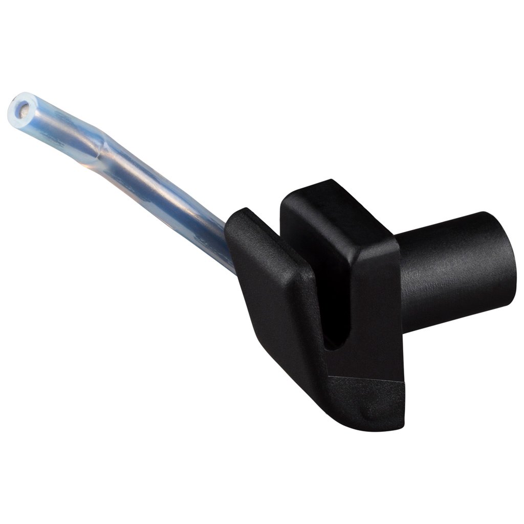 86984_1.jpg Genesis Replacement Rest RH
