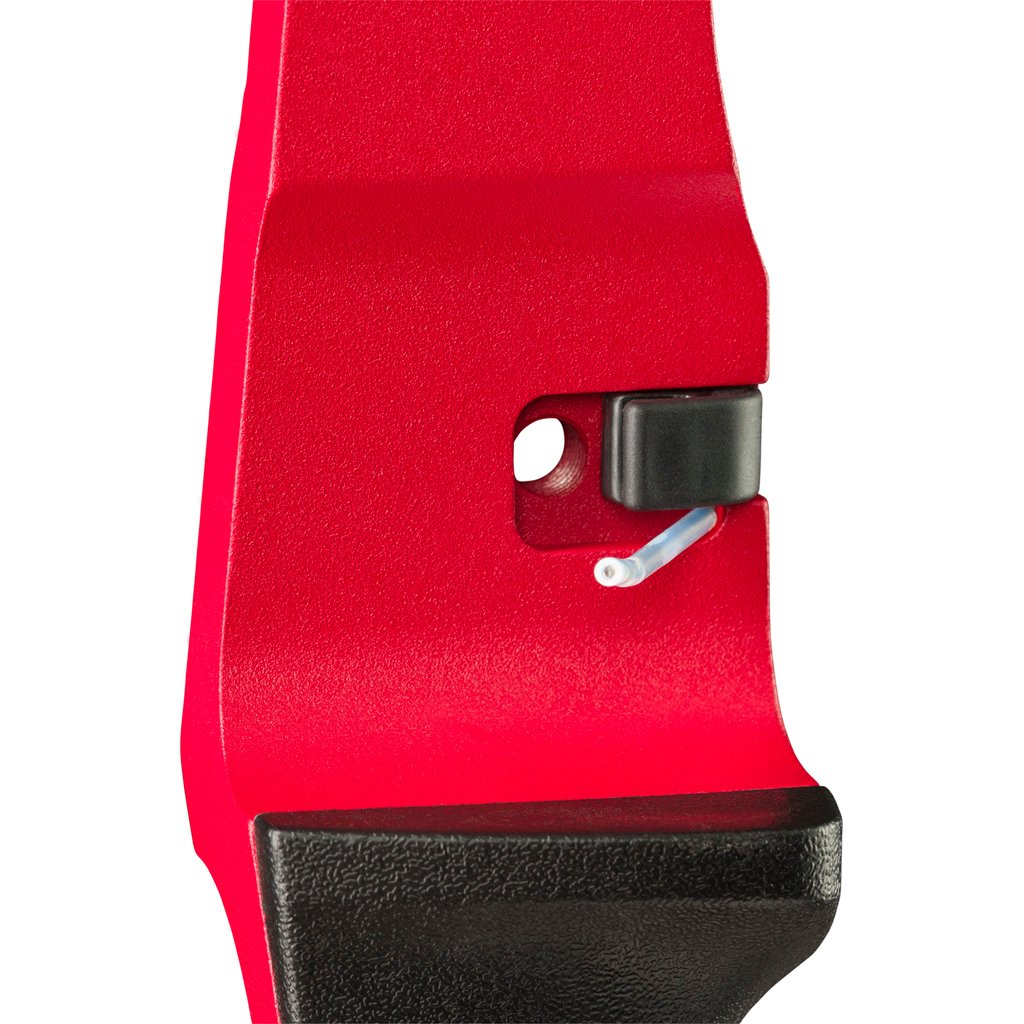 86984_2.jpg Genesis Replacement Rest RH