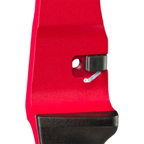 86985_2.jpg Genesis Replacement Rest LH