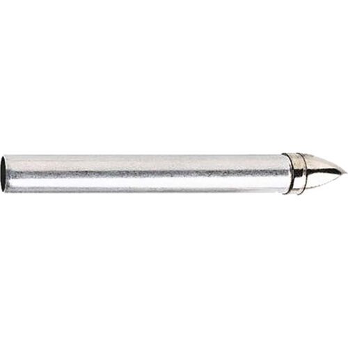 Easton Glue In NIBB Points 1713 54gr. 12 pk.